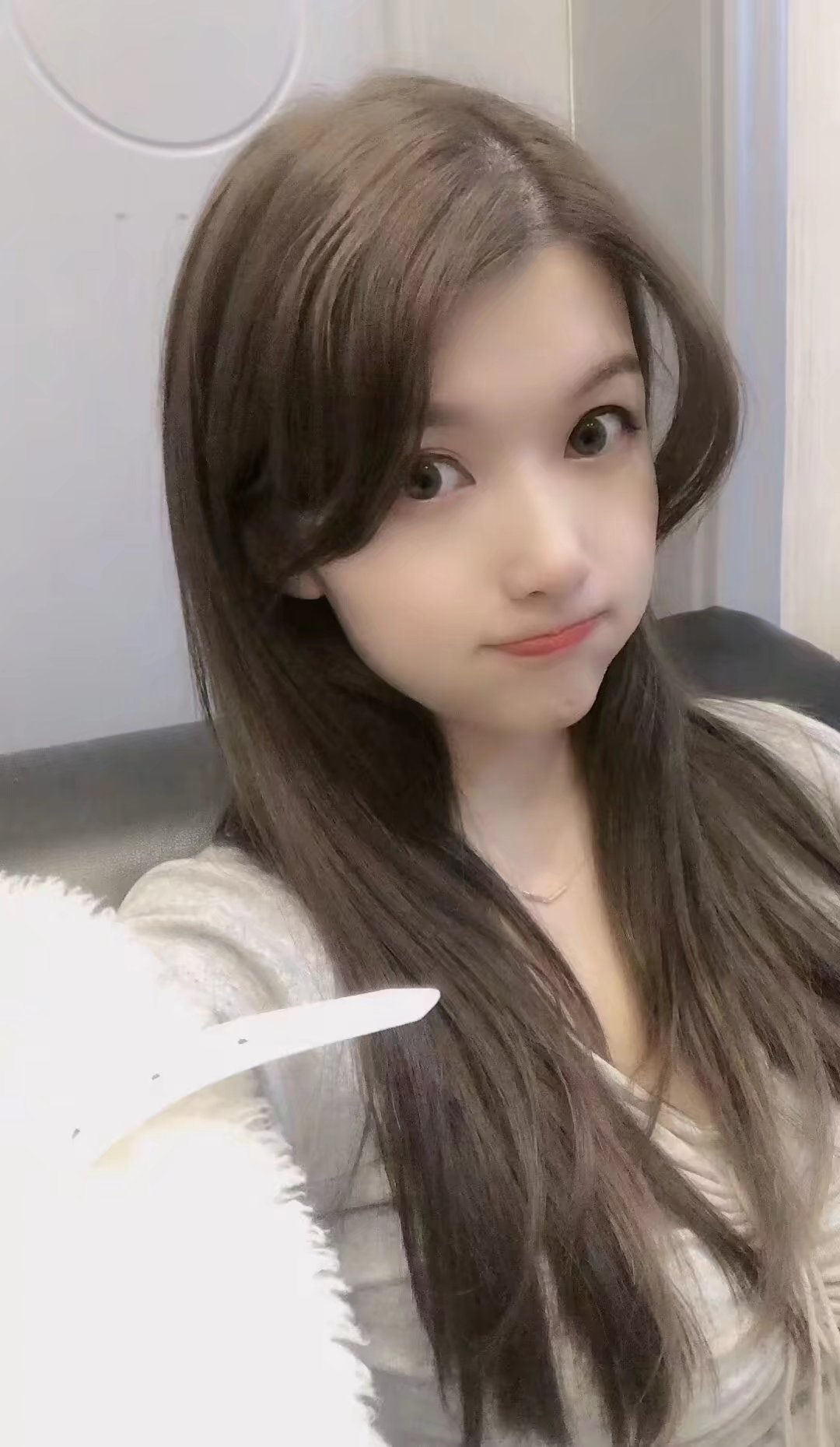 小少妇 很sao 身材好