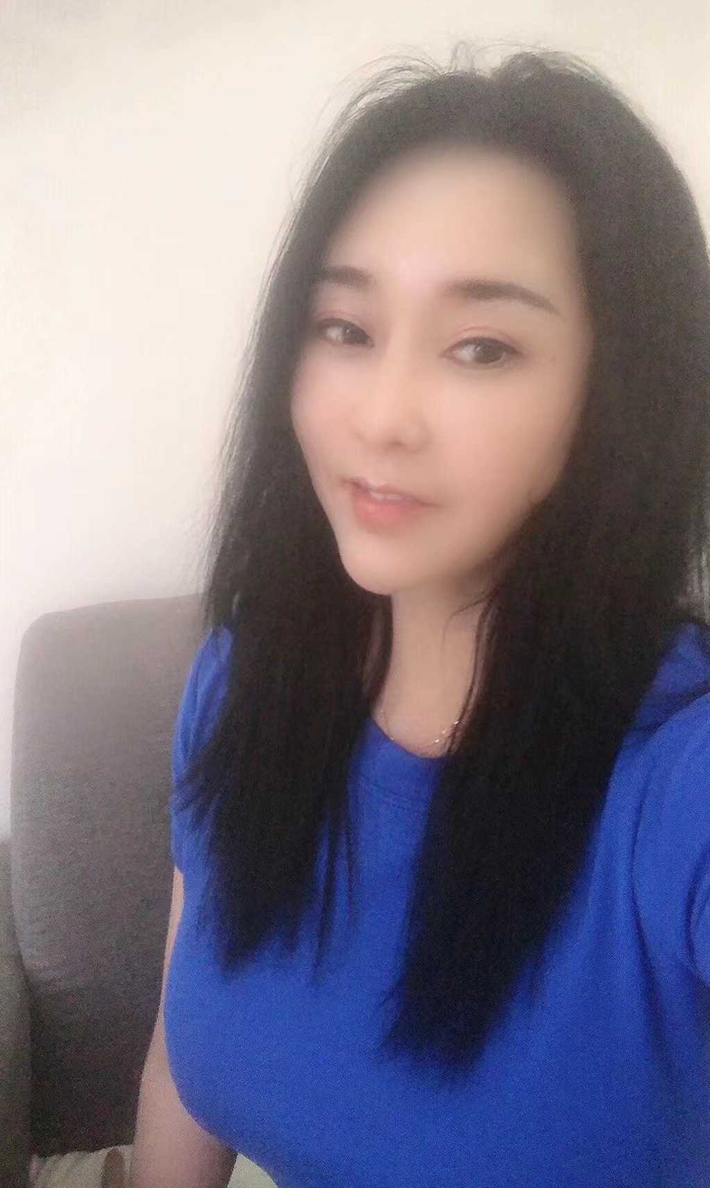 嘉兴月星家居兼职琳琳