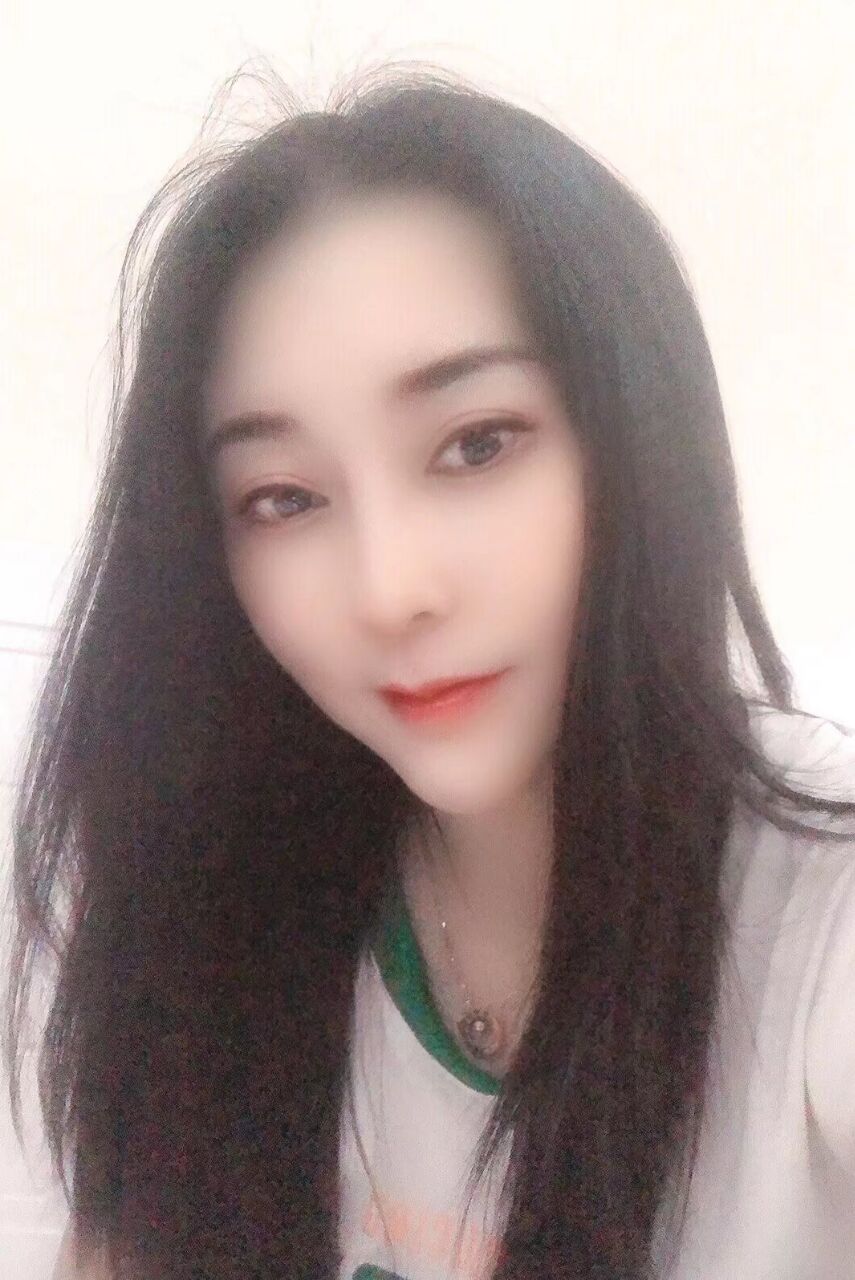 嘉兴月星家居兼职琳琳