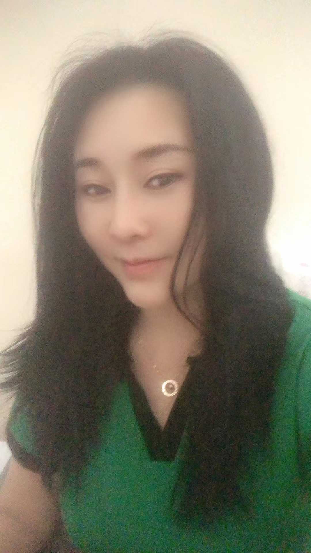 嘉兴月星家居兼职琳琳