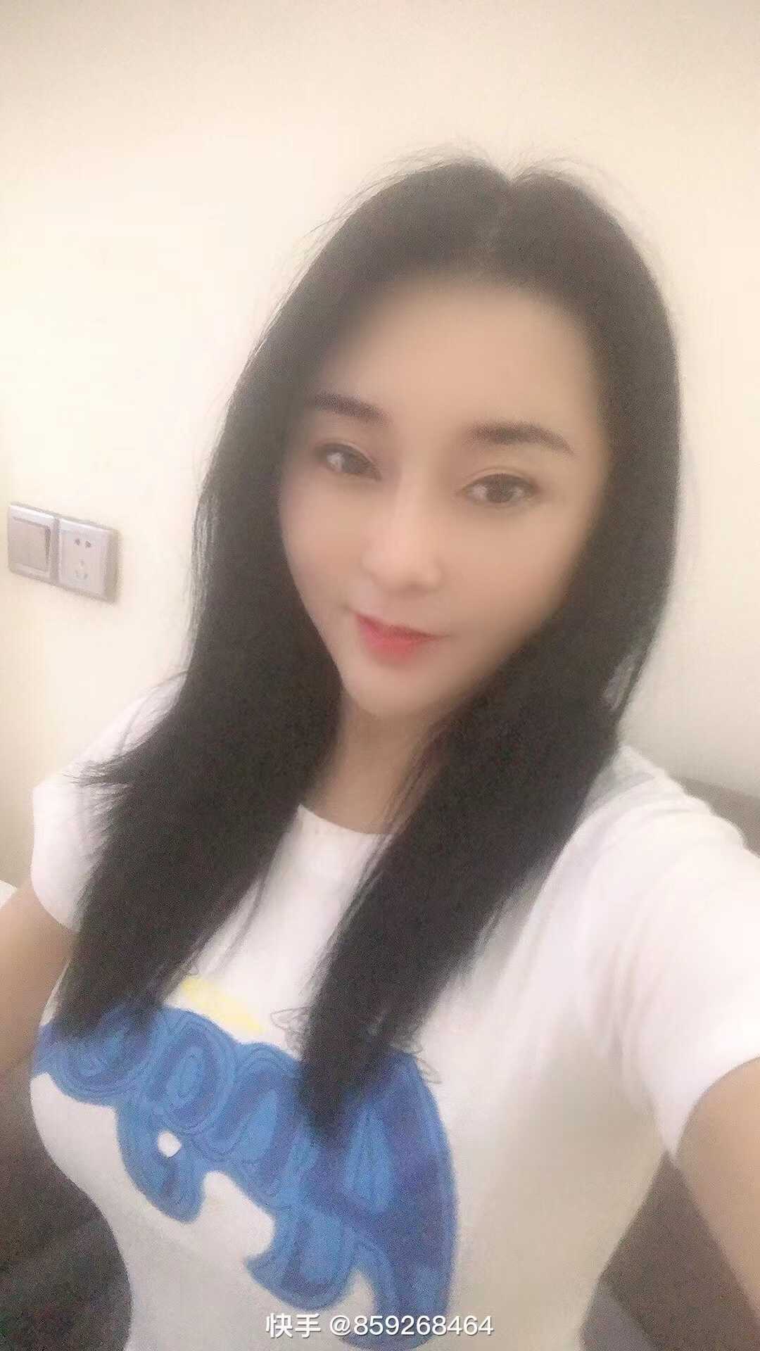 嘉兴月星家居兼职琳琳