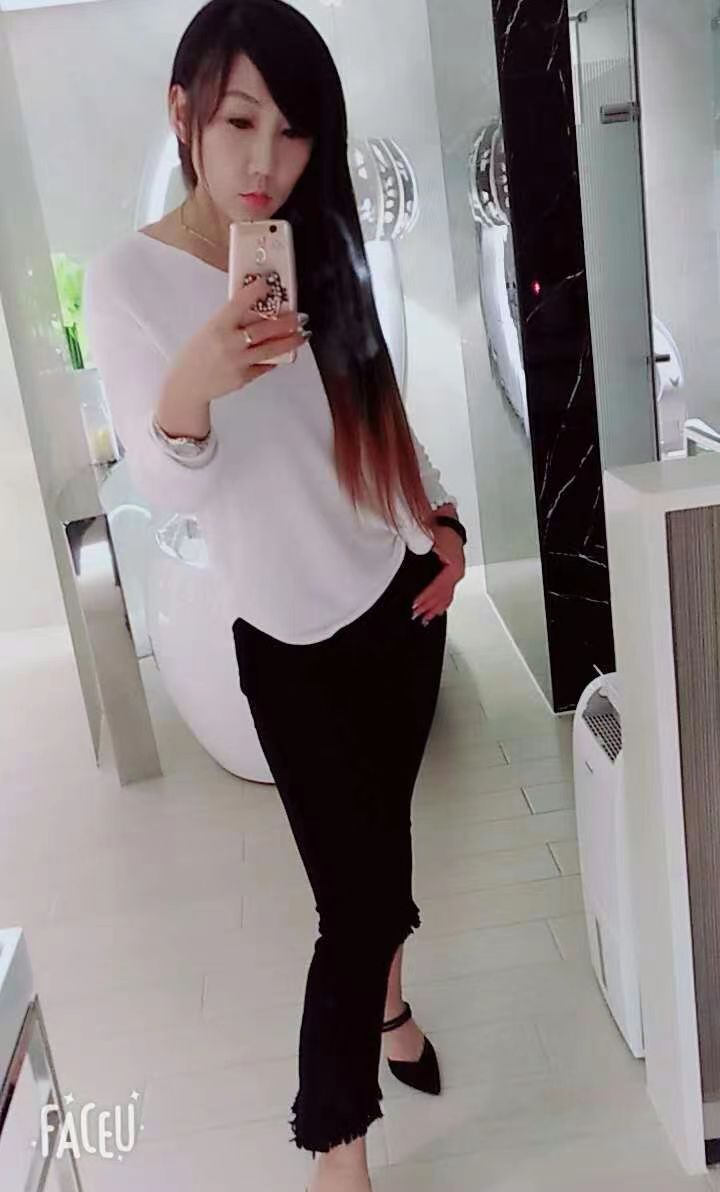 市北区开心果老师开课了