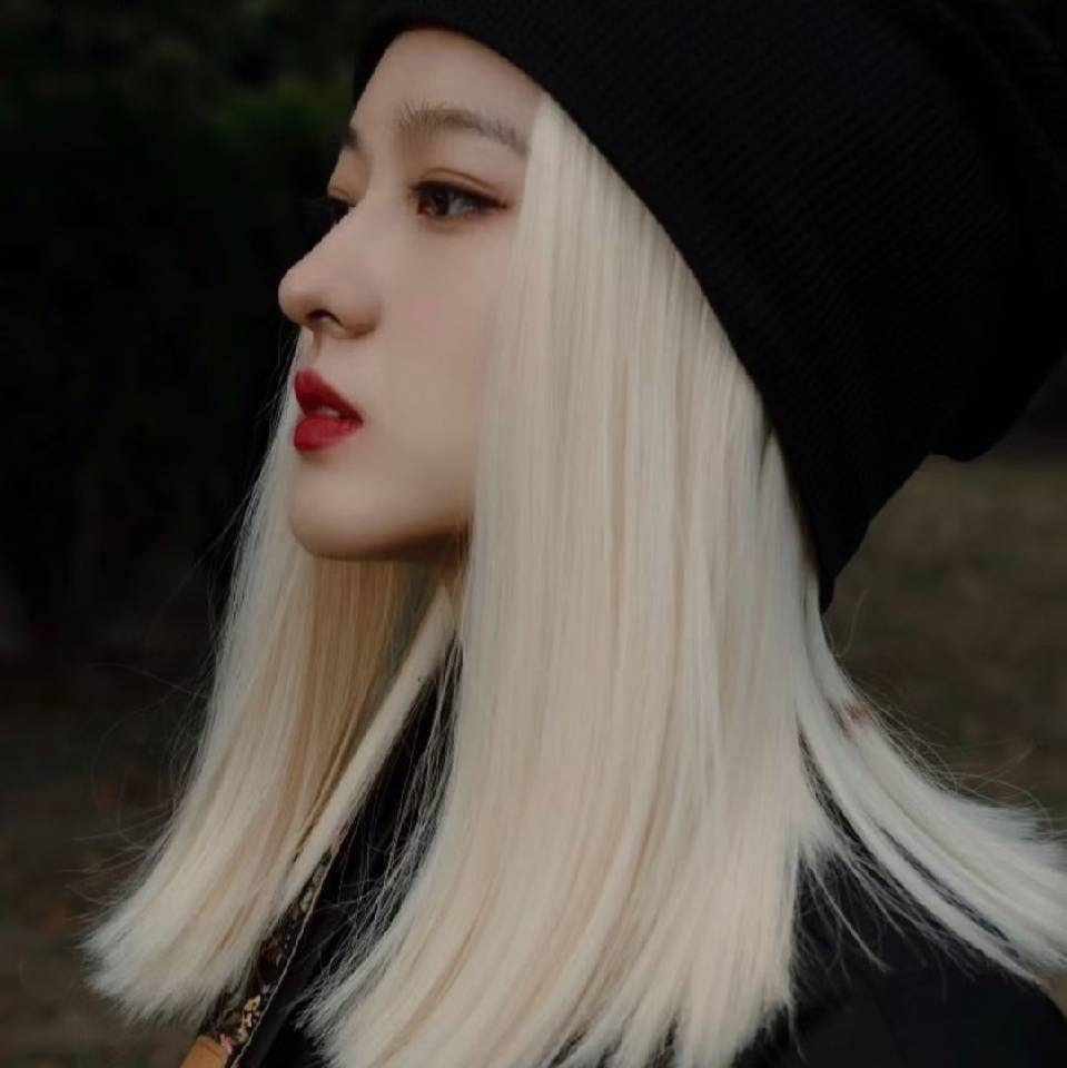 身材不错，可69，丝袜，调情