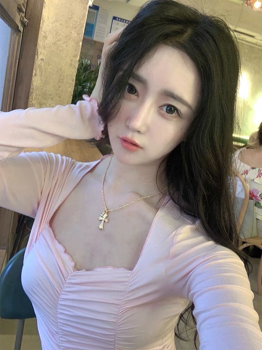 闵行区莫莫人照合一