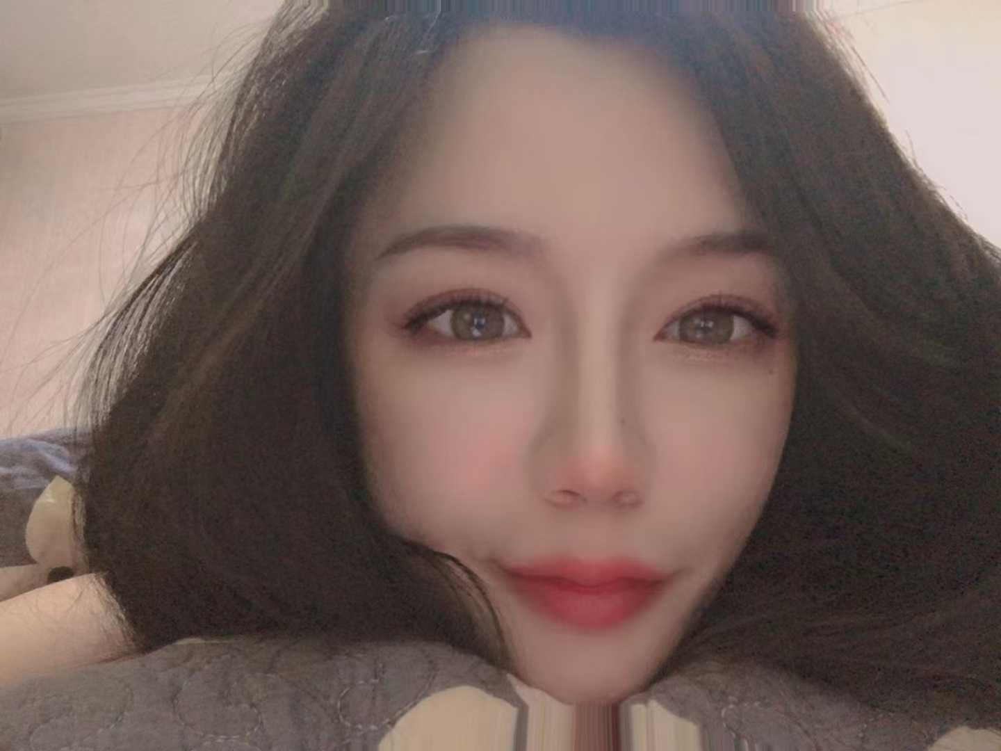 朝阳区温柔听话不催的妹子