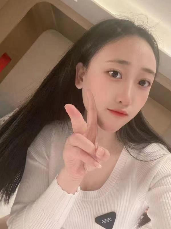 武侯区性感妹子，服务巴适