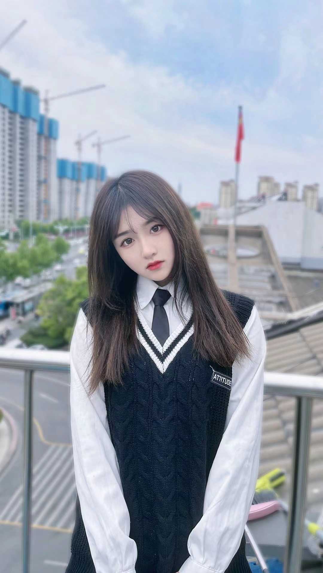 服务舒服，该有的服务都有