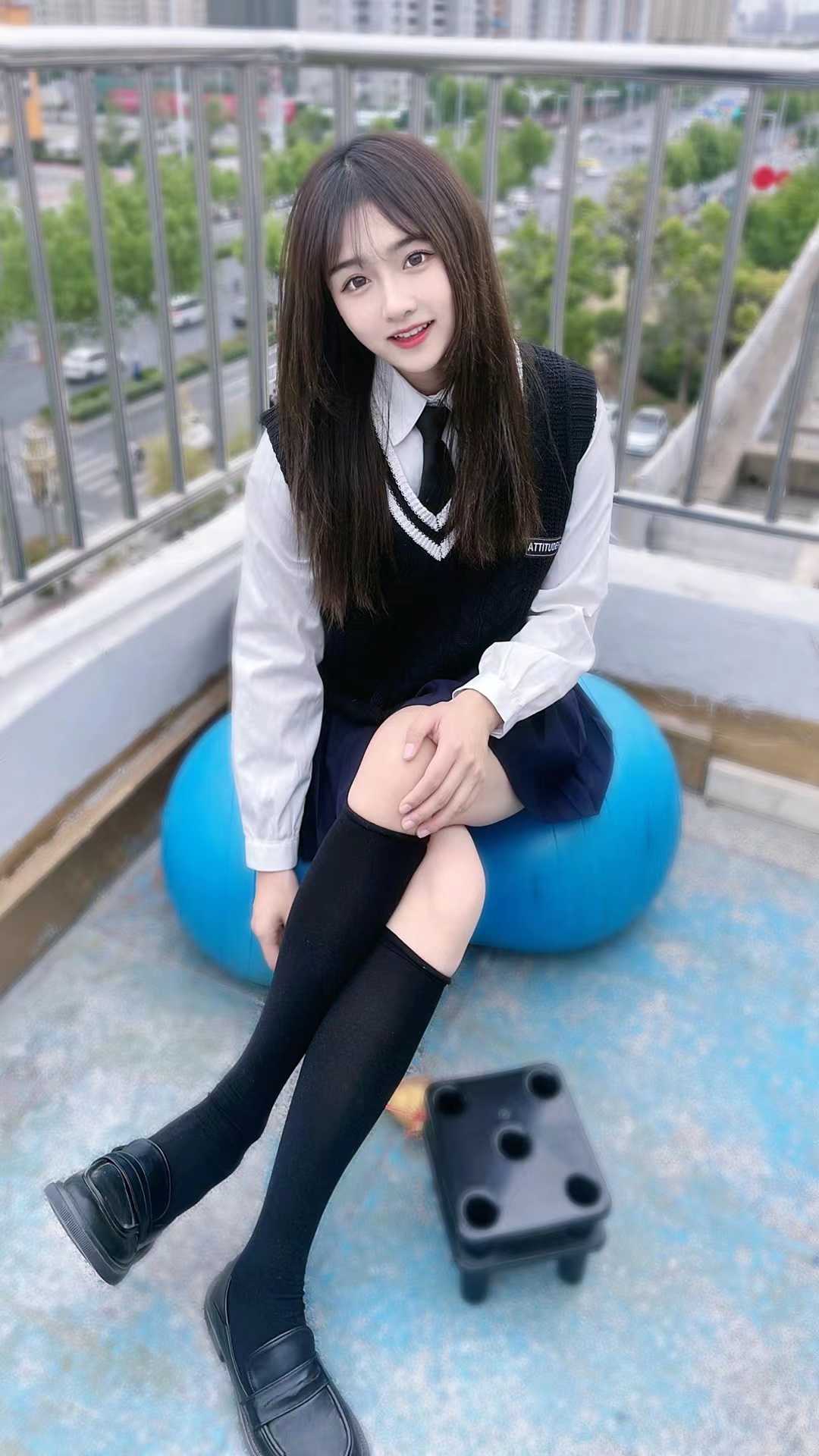 服务舒服，该有的服务都有