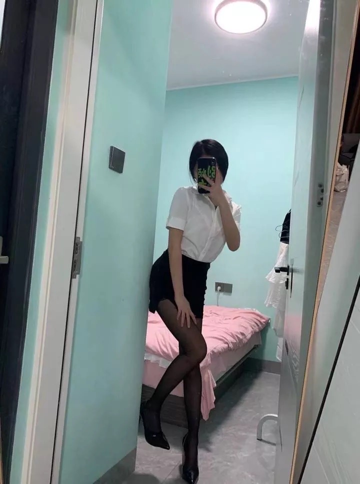 kh很好很舒服的漂亮妹妹