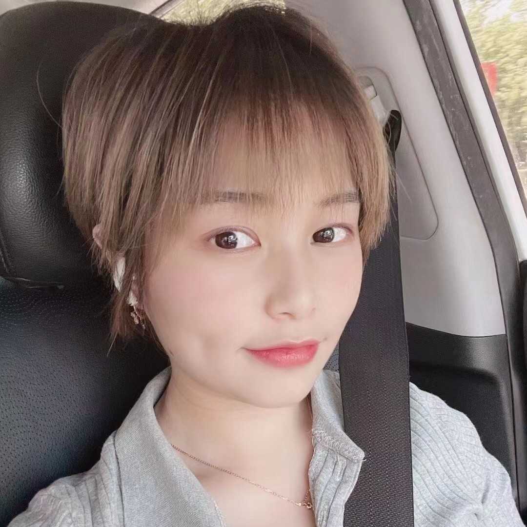 kh很好很舒服的漂亮妹妹