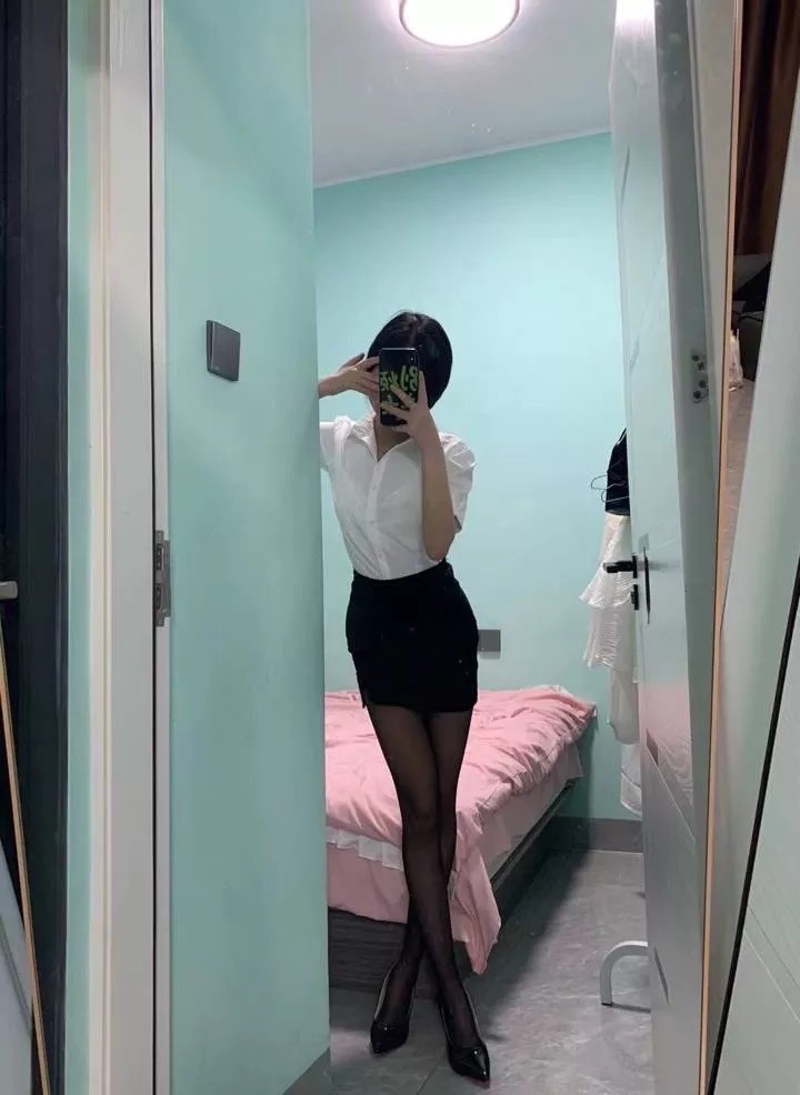 kh很好很舒服的漂亮妹妹