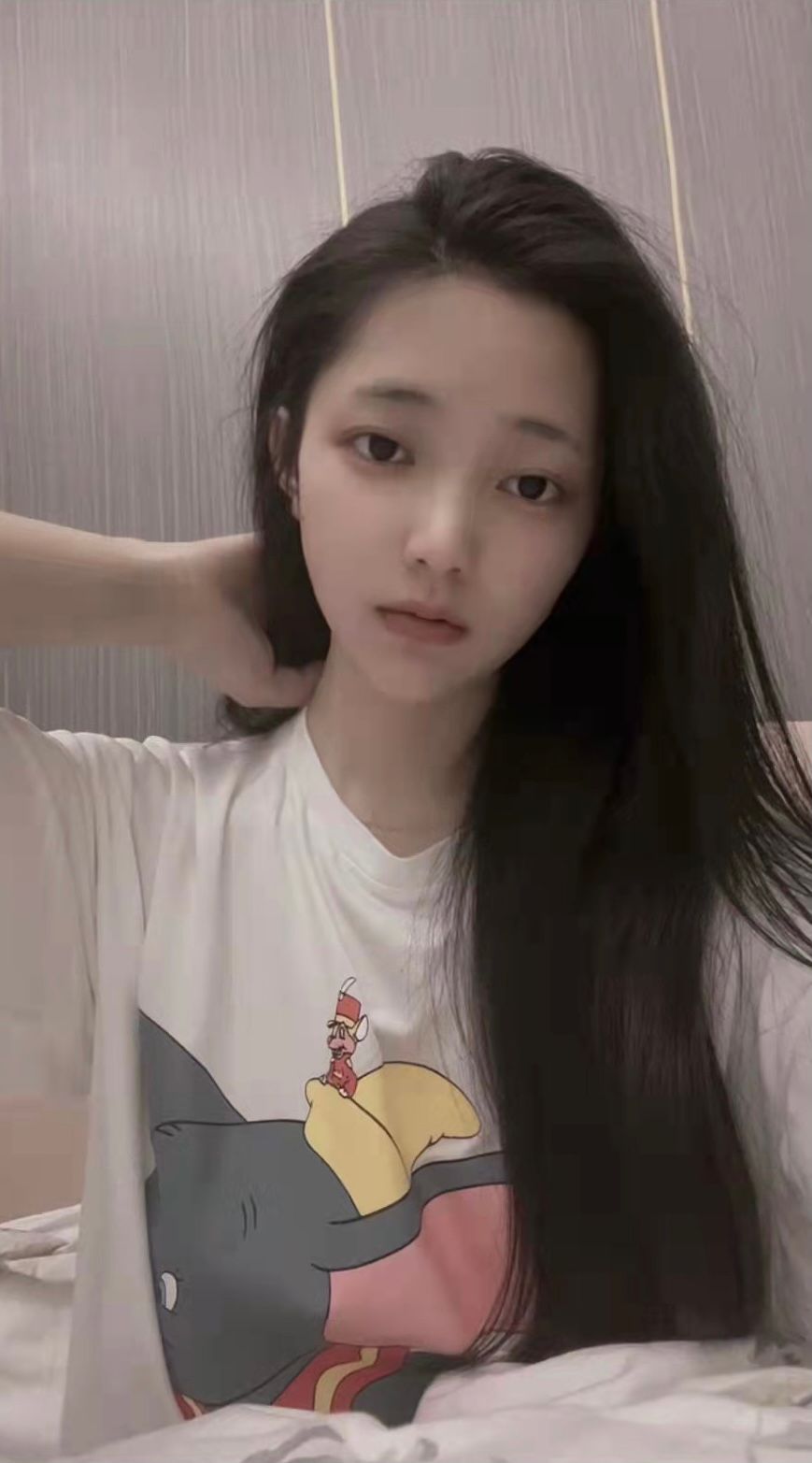 抚州上门，可酒店可小区上门