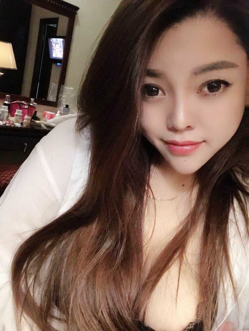 浦口区极品大胸少妇