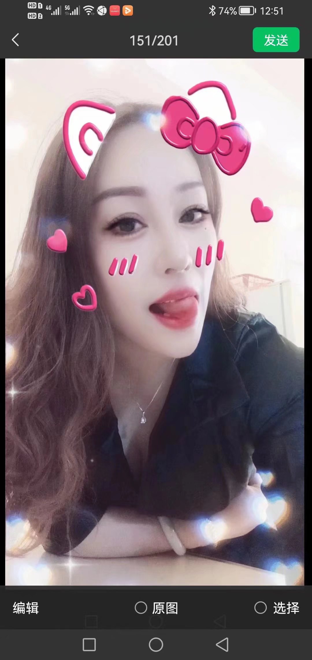 成熟sao妇 体验非常好