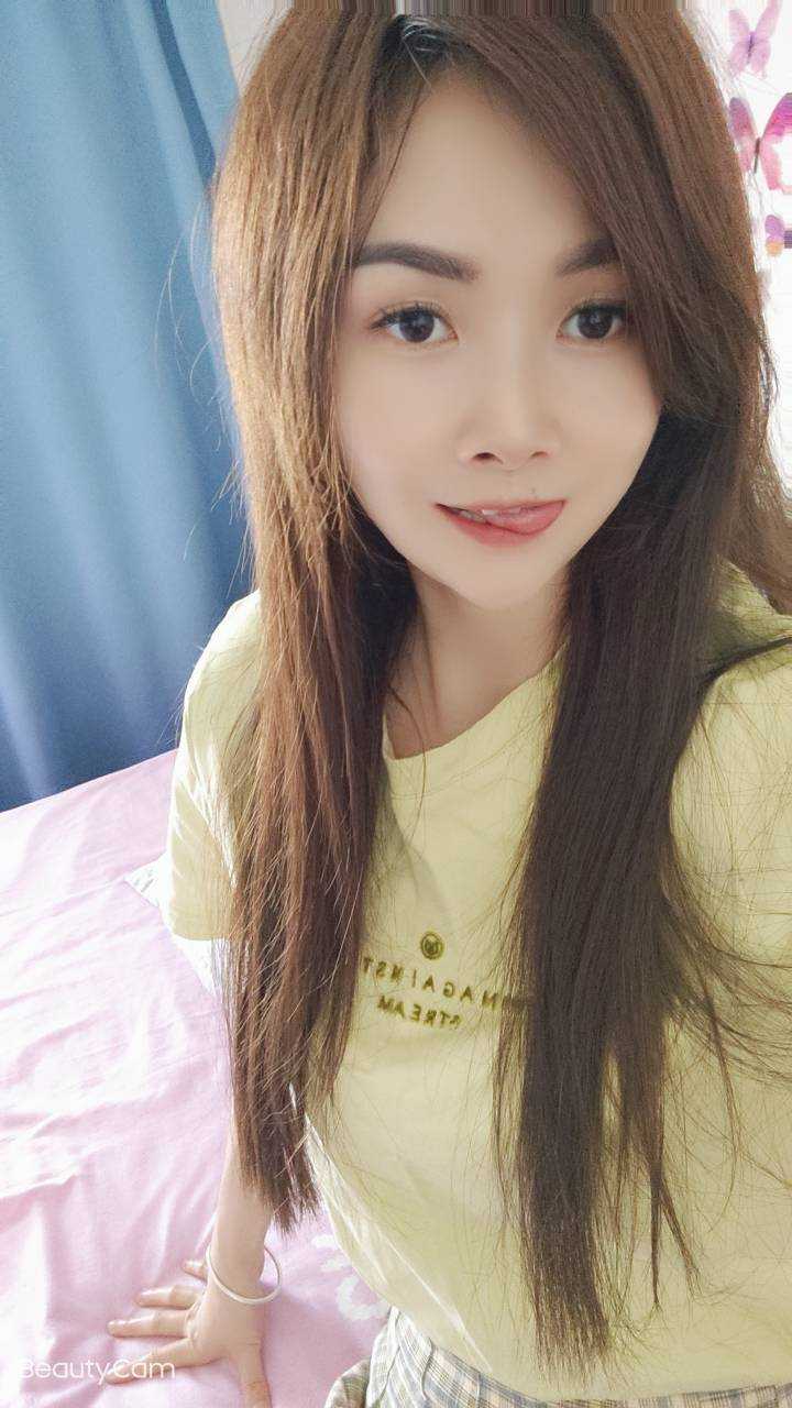 江宁区性感漂亮的晴儿妹妹