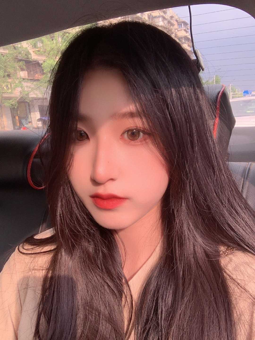 闵行区学生兼职妹妹