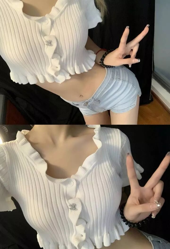 上城区兼职小妖精