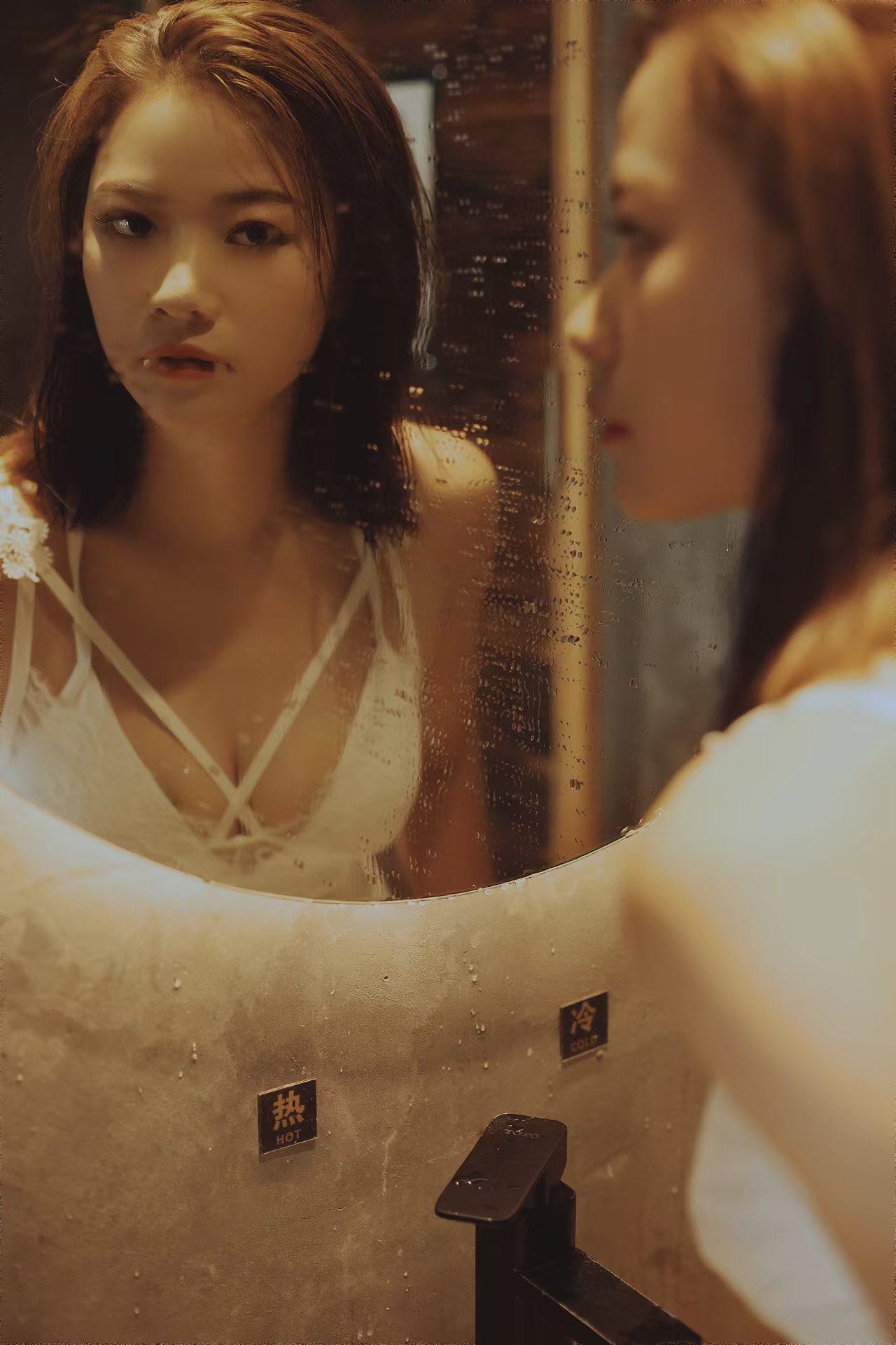 分享金牛区一个不错的兼职妹妹