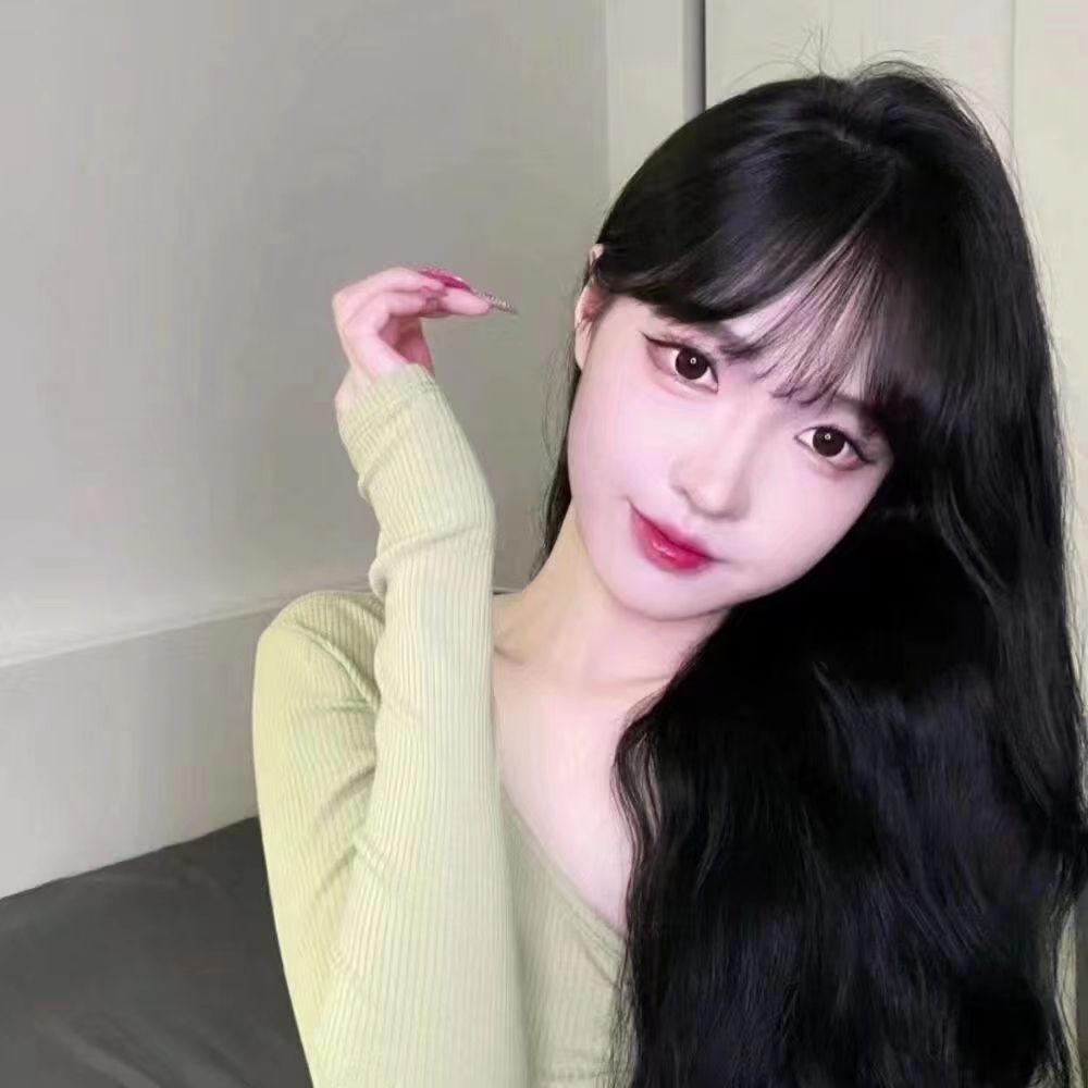 崇川区嫩嫩学生妹