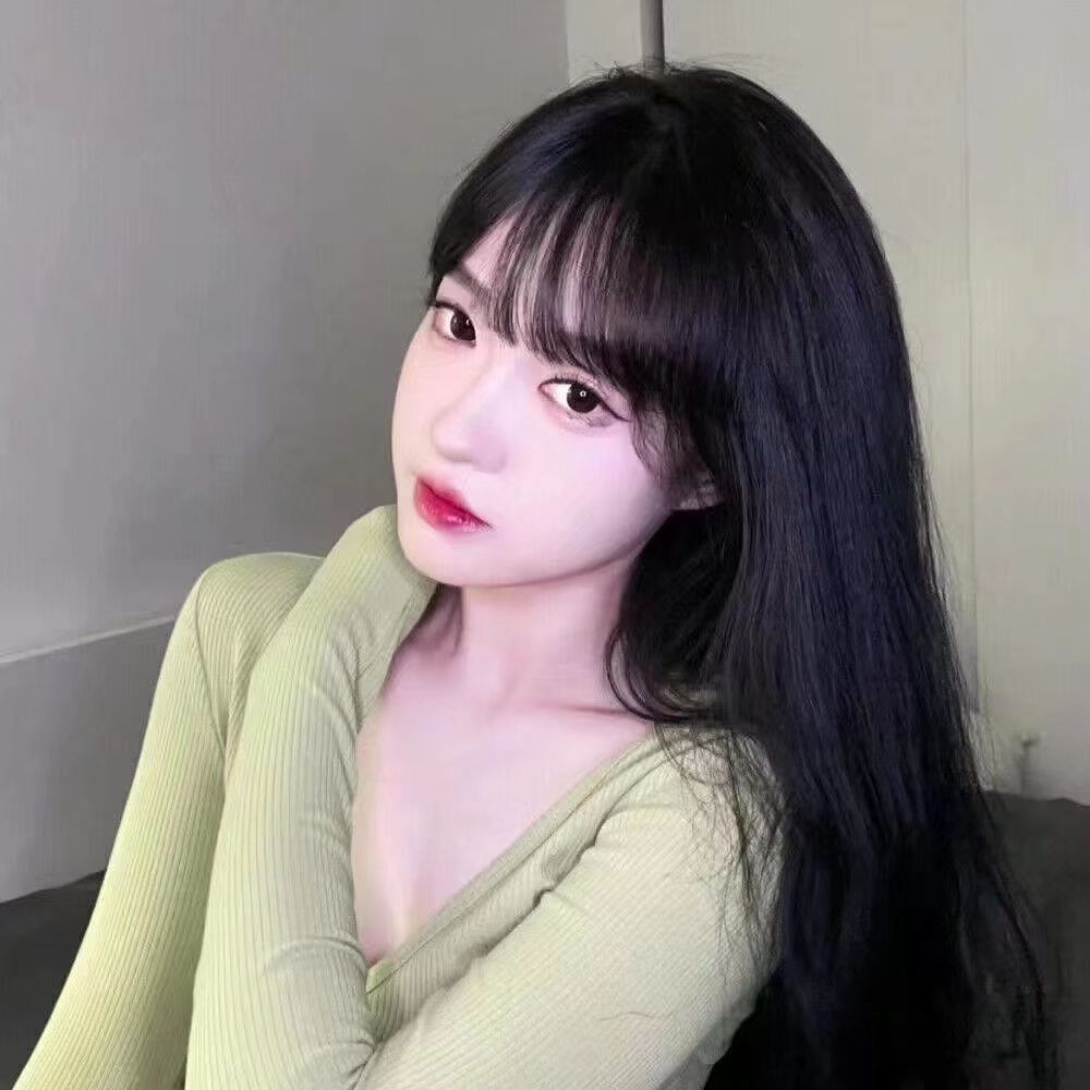 崇川区嫩嫩学生妹