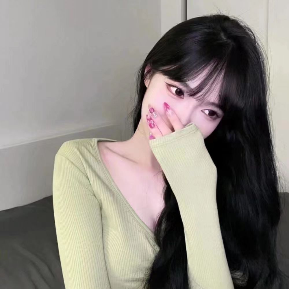 崇川区嫩嫩学生妹