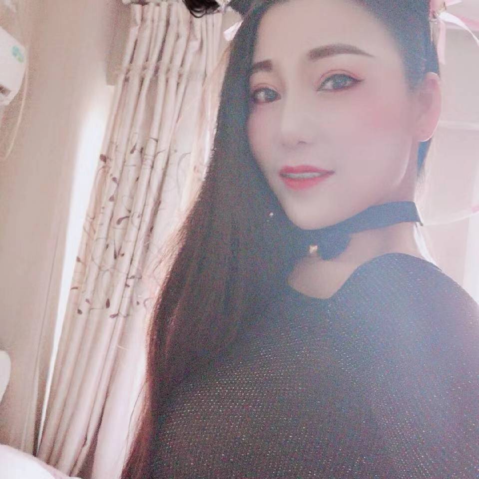 合肥包河多次屡试不爽的长腿妹子