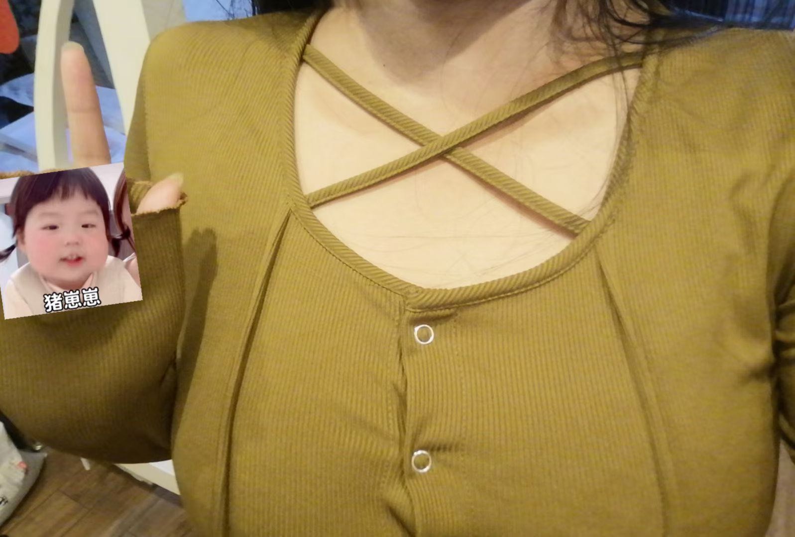 包河区宁国路情趣ktv