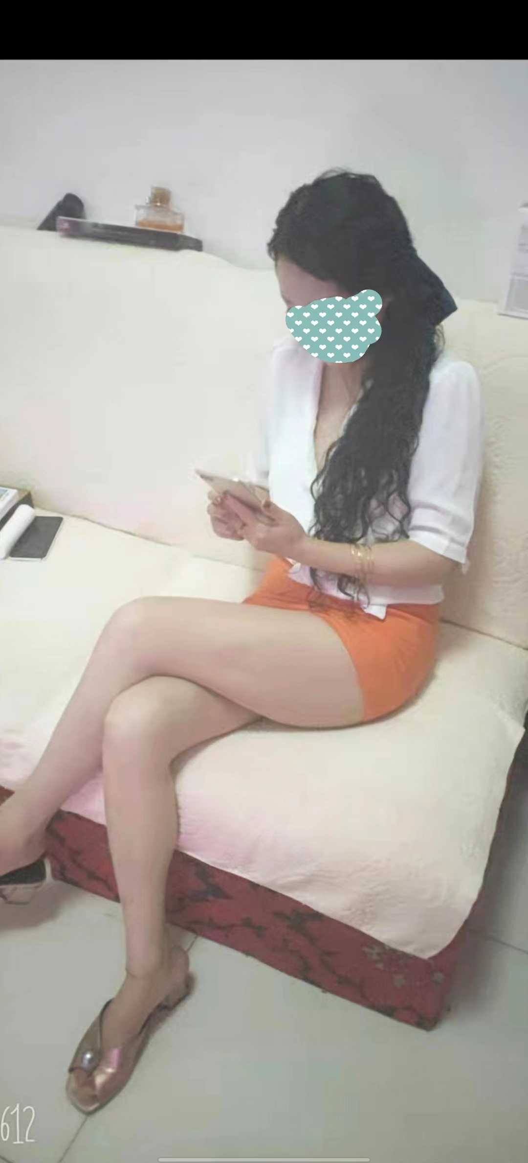 大兴南六环可上门