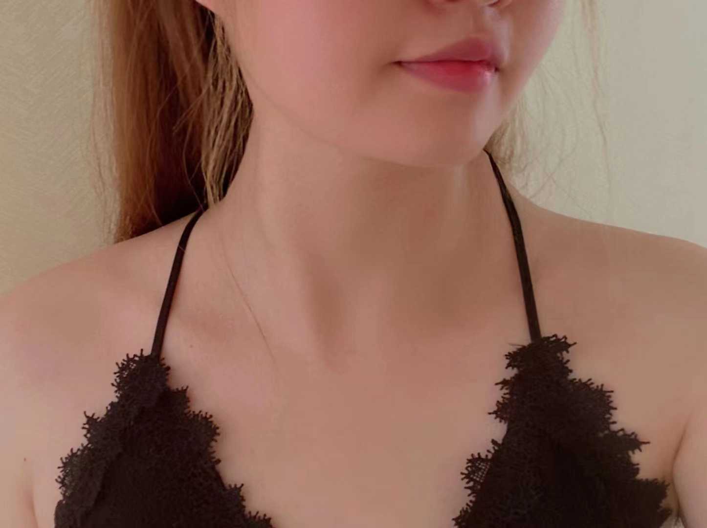 天宁吾悦附近的服务型少妇