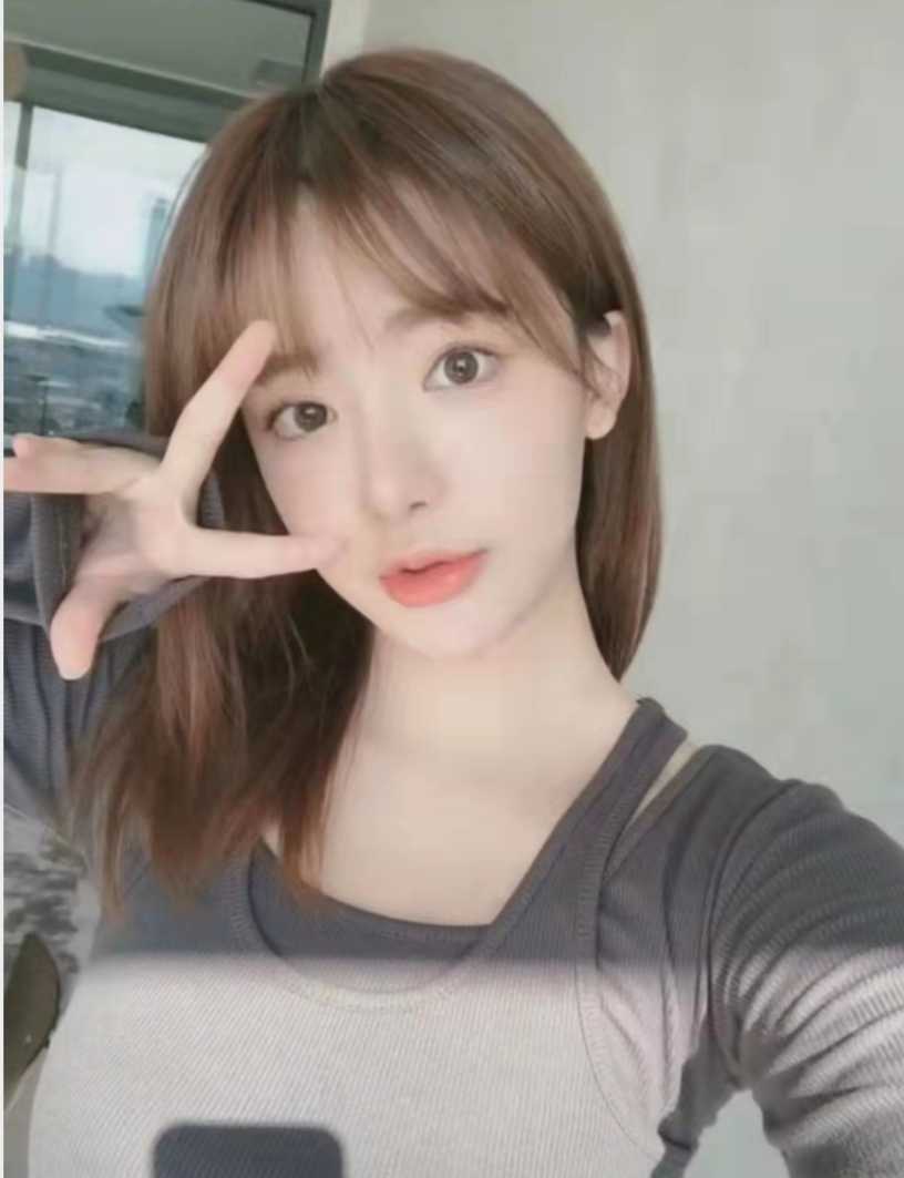 盐城极品小姐姐兼职上门