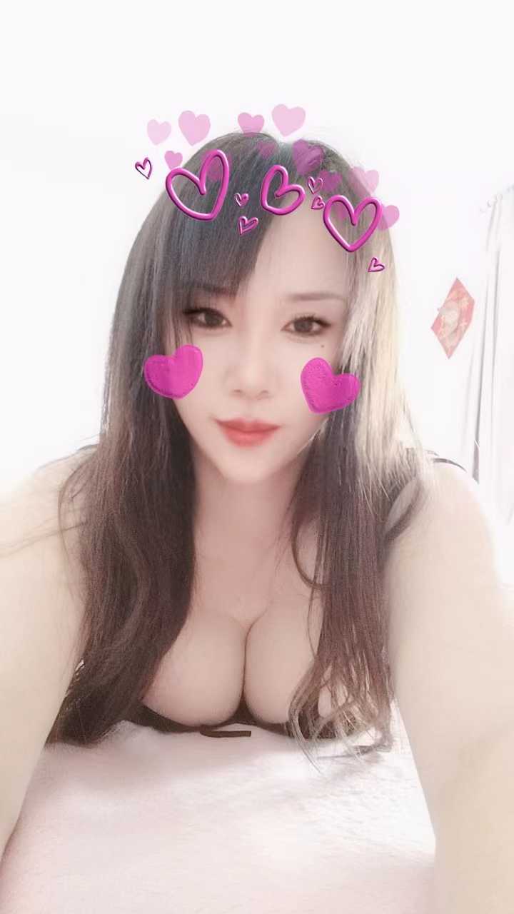 玄武区风sao少妇甜甜妹妹