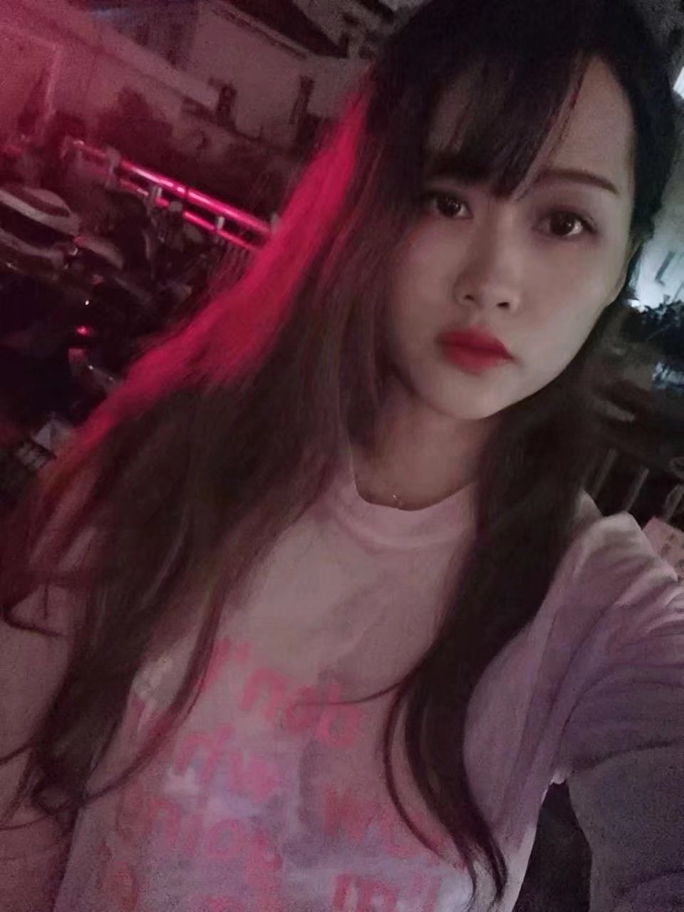 吴中园区胸特大还比较软