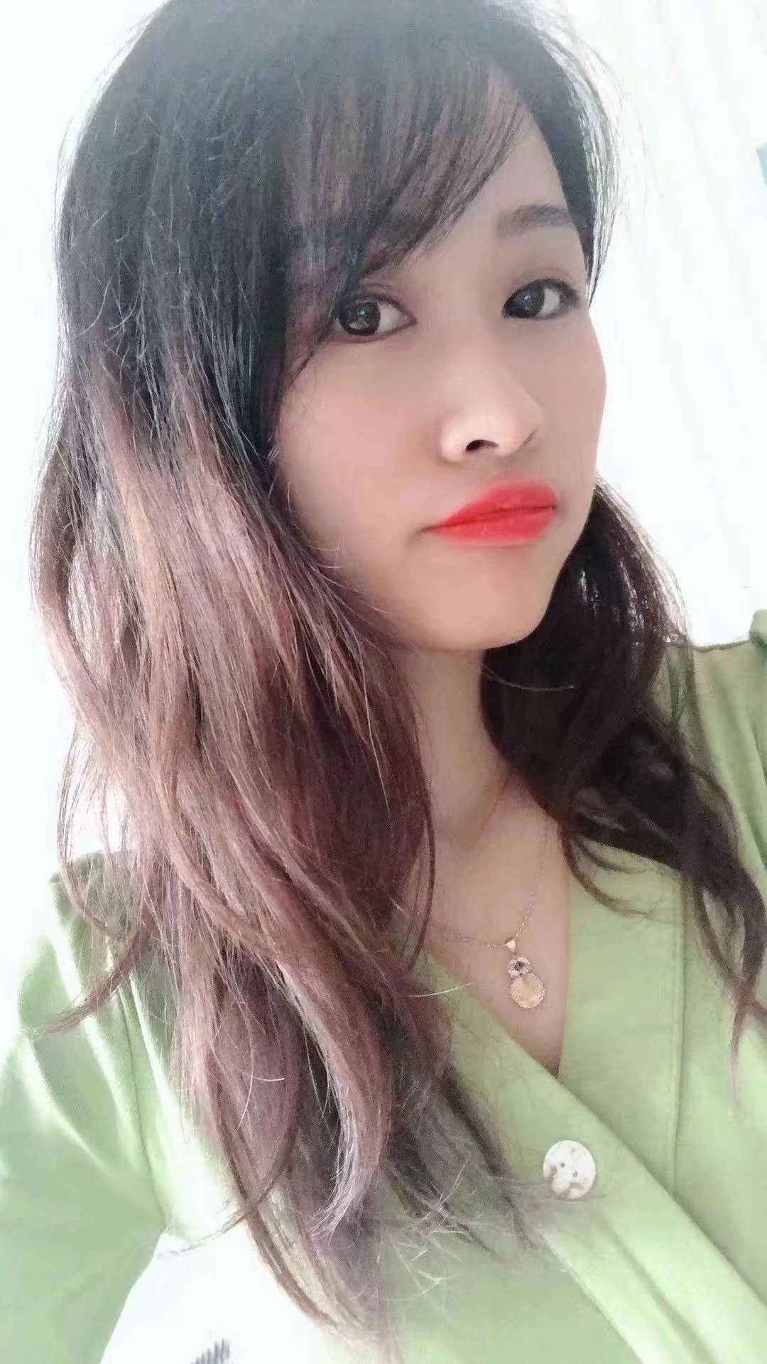 吴中园区胸特大还比较软