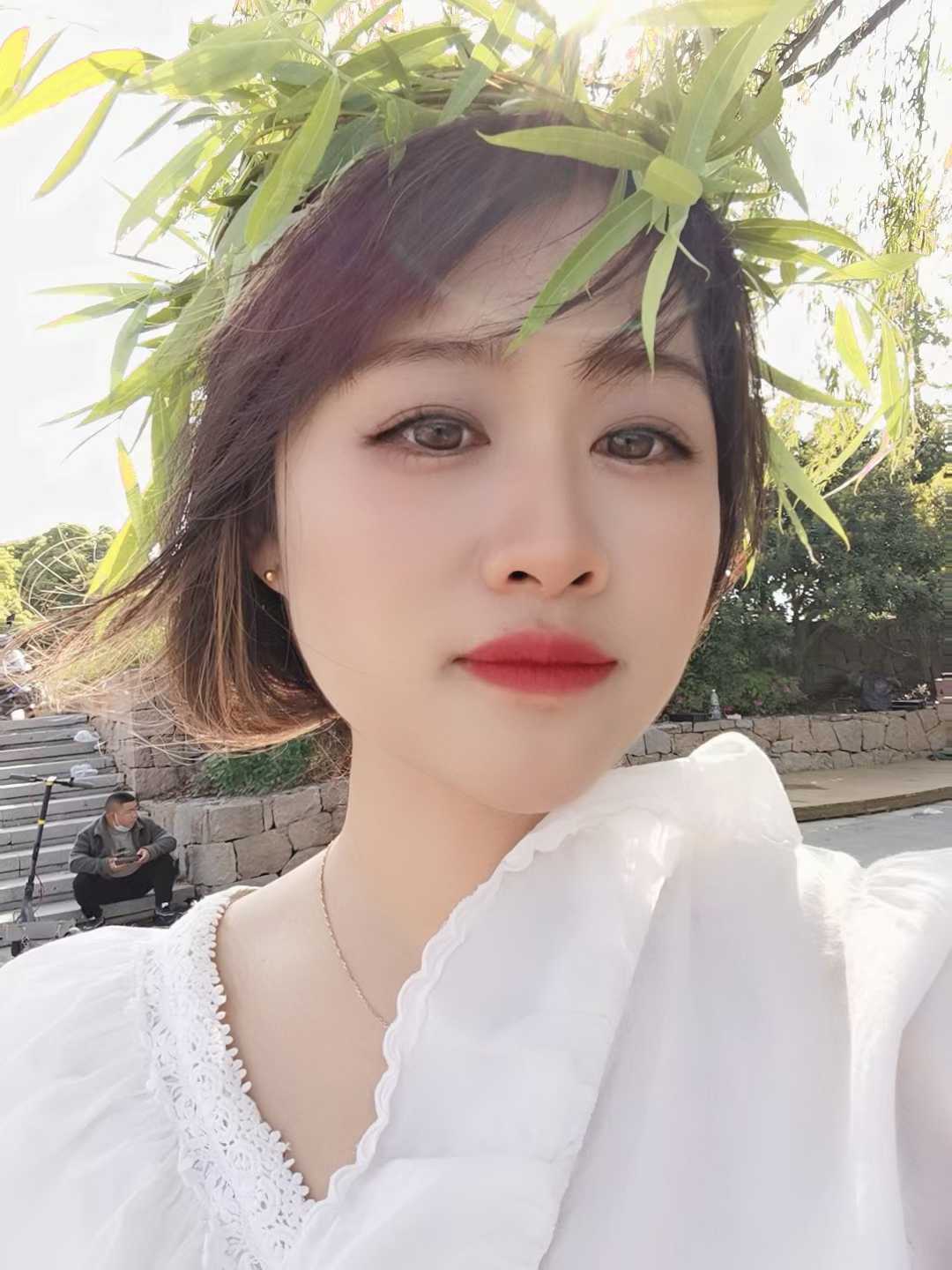 吴中园区胸特大还比较软