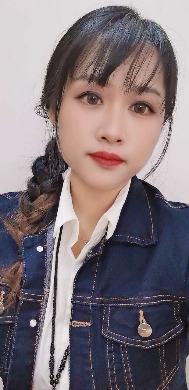 吴中园区胸特大还比较软