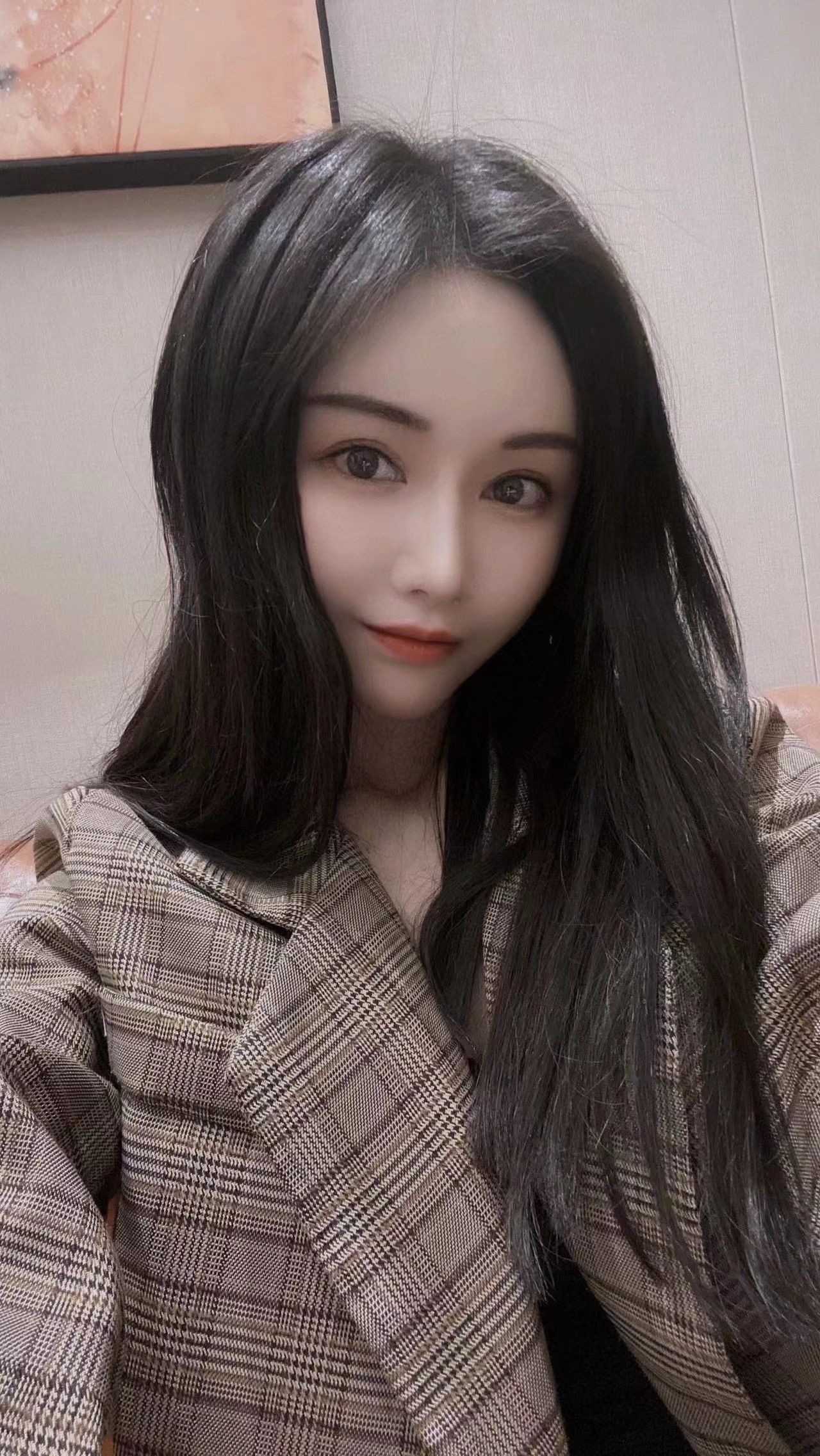 杭州下城小姐姐爽记