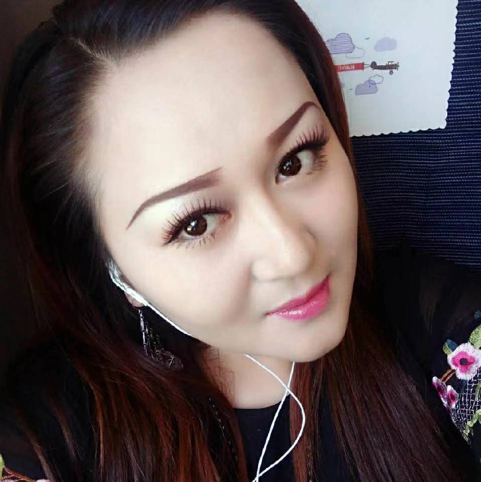 惠州惠城小金口超爽sex