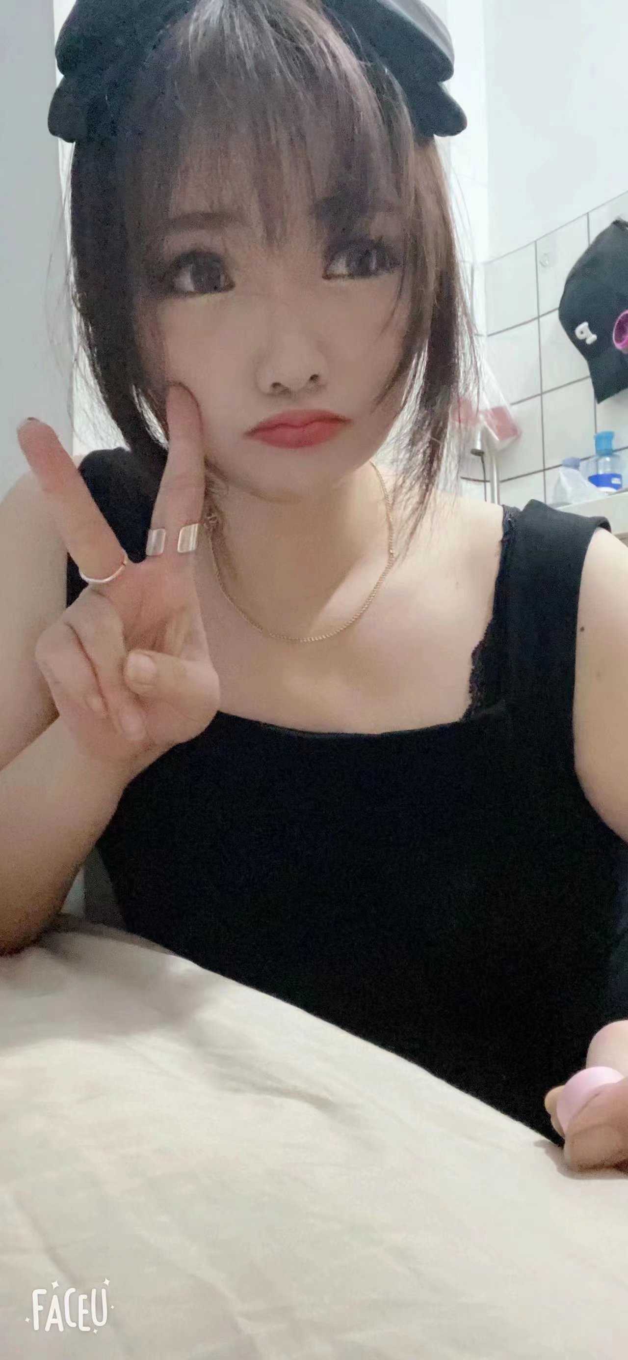 深圳清湖-依依妹妹