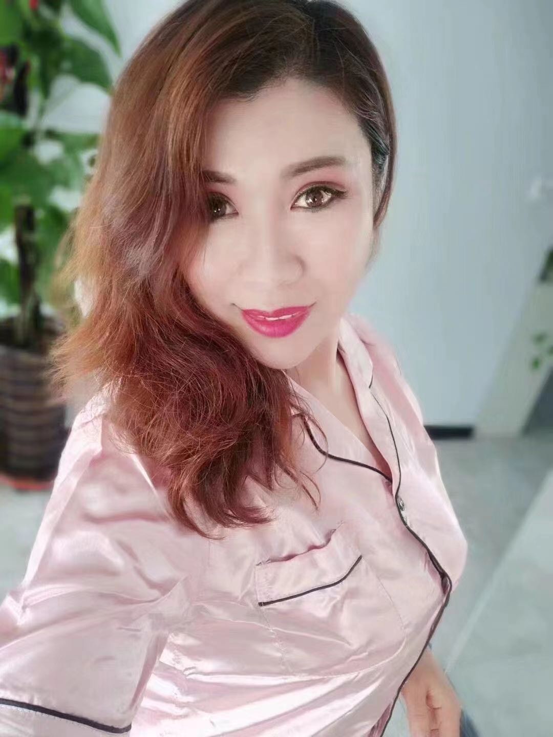 活好，特别棒，风Sao十足