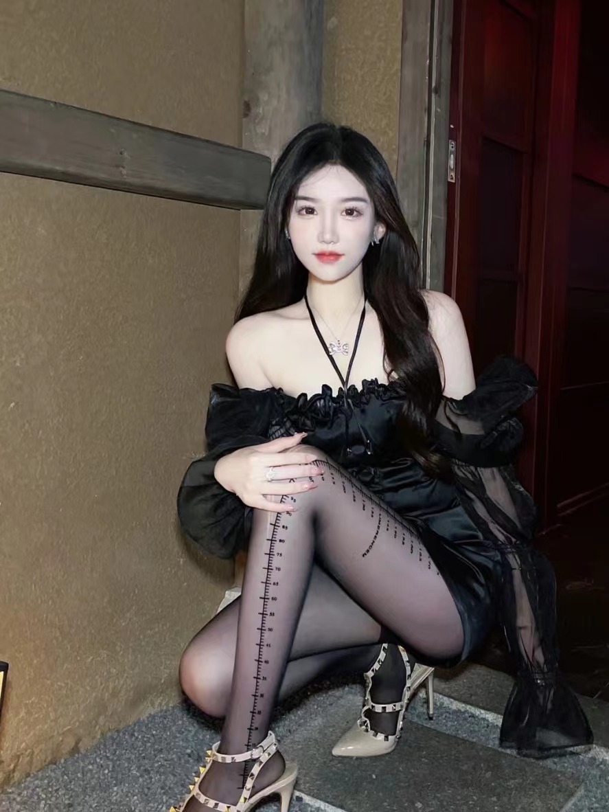 西湖的西西二十一