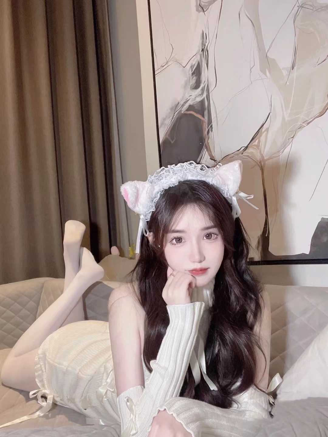 西湖的西西二十一