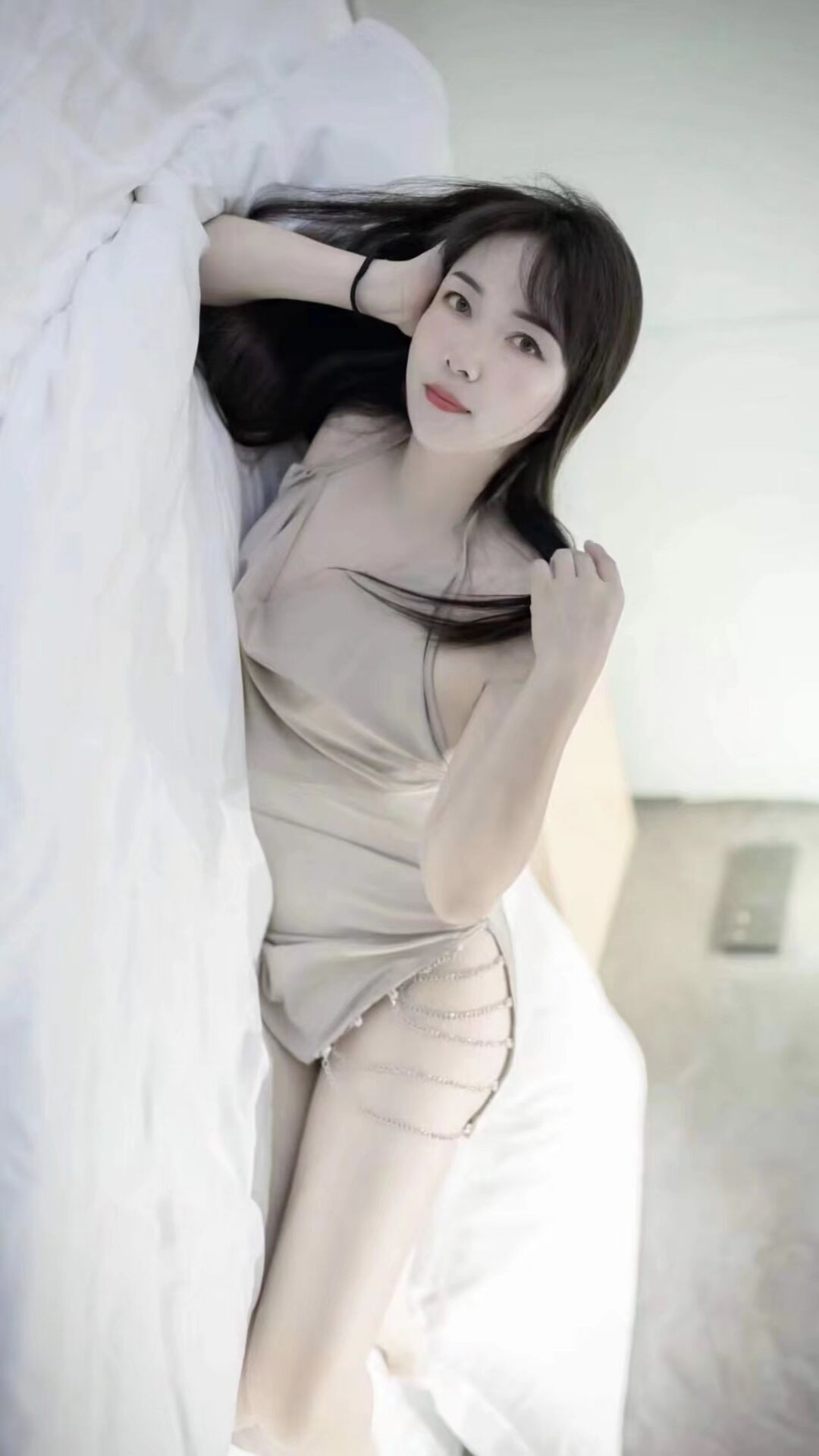 雁塔区漂亮小少妇