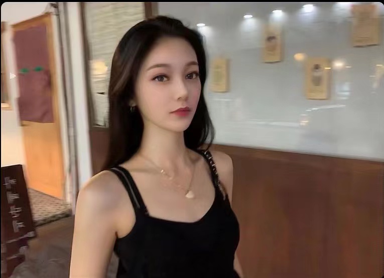 极品漂亮身材好的妹妹