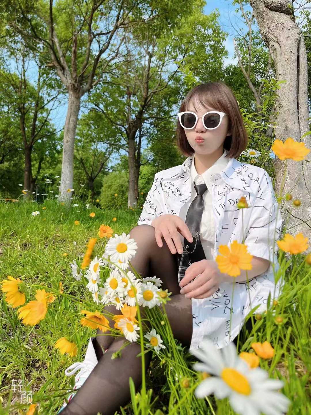 钟楼宝龙广场个人兼职楼凤