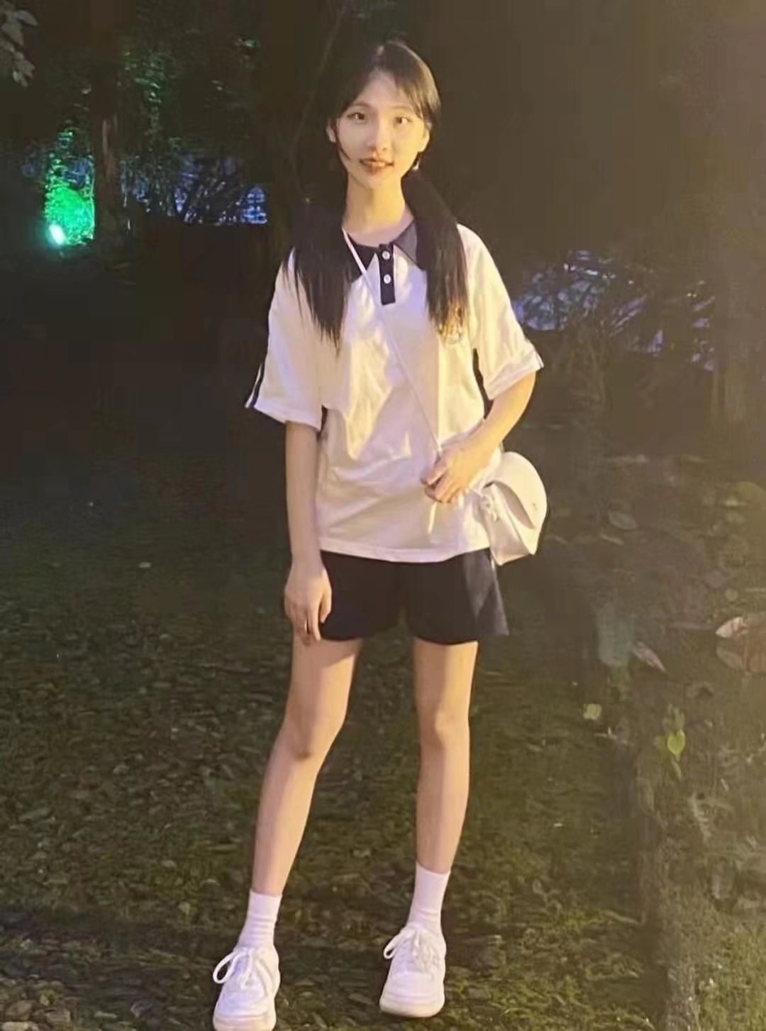 江南区jk妹妹兼职