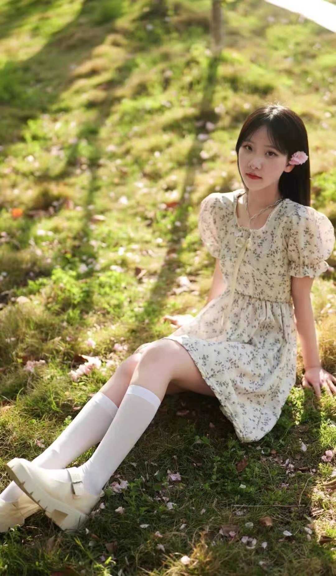 江南区jk妹妹兼职