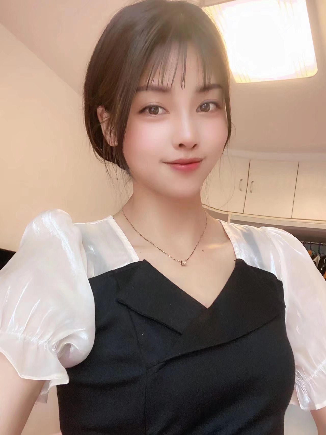 武进区漂亮小少妇