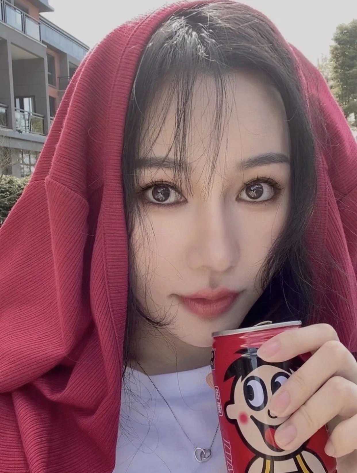 天宁区服务态度不错的楼凤