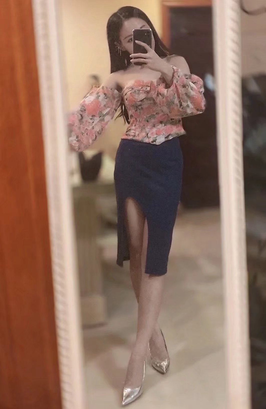 天宁区服务态度不错的楼凤