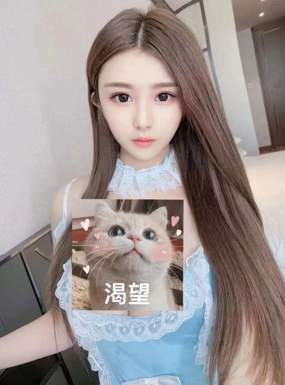 别错过的极品好货